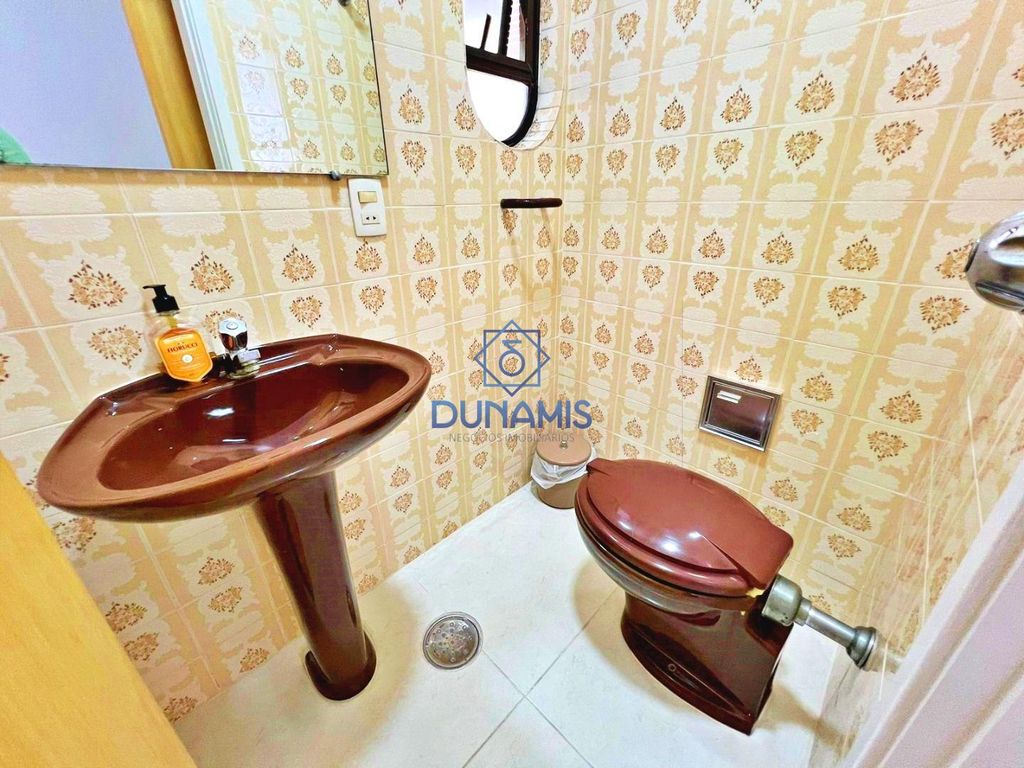 Apartamento à Venda em Vila Luis Antônio, Guarujá - SP em Vila Luis Antônio, Guarujá — foto 14