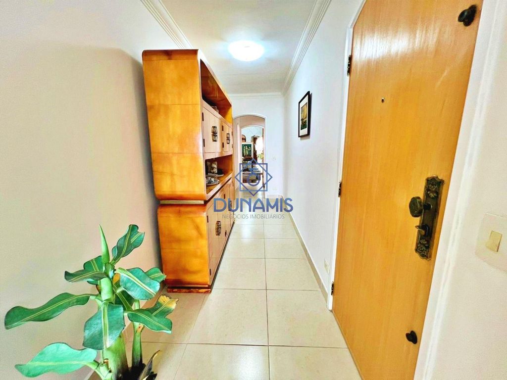 Apartamento à Venda em Vila Luis Antônio, Guarujá - SP em Vila Luis Antônio, Guarujá — foto 13