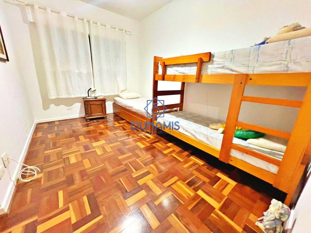 Apartamento à Venda em Vila Luis Antônio, Guarujá - SP em Vila Luis Antônio, Guarujá — foto 29