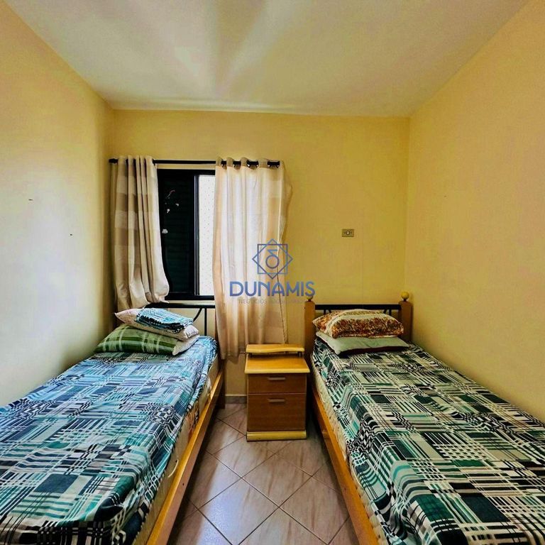 APARTAMENTO DISPONÍVEL PARA VENDA NA PRAIA DAS ASTÚRIAS em Jardim Astúrias, Guarujá — foto 33