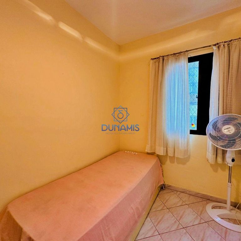 APARTAMENTO DISPONÍVEL PARA VENDA NA PRAIA DAS ASTÚRIAS em Jardim Astúrias, Guarujá — foto 38
