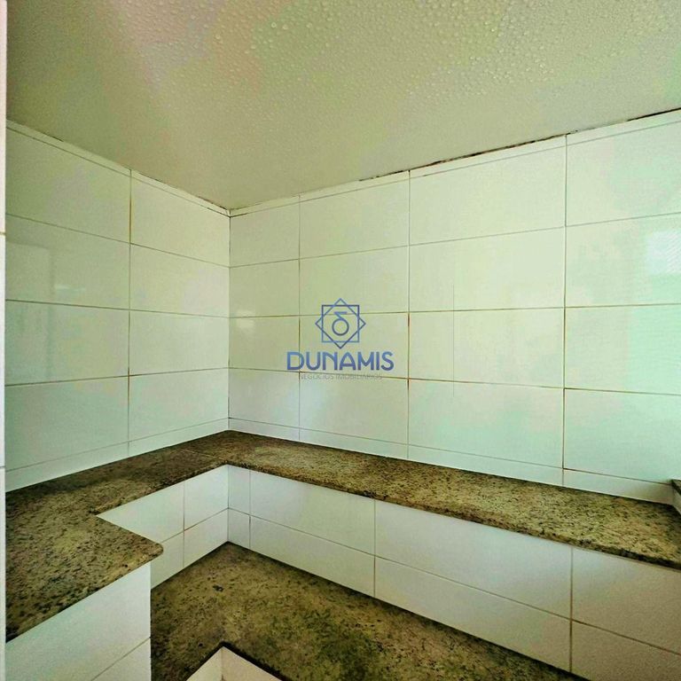APARTAMENTO DISPONÍVEL PARA VENDA NA PRAIA DAS ASTÚRIAS em Jardim Astúrias, Guarujá — foto 42