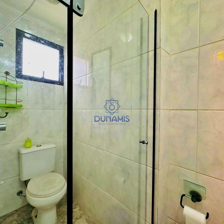 APARTAMENTO DISPONÍVEL PARA VENDA NA PRAIA DAS ASTÚRIAS em Jardim Astúrias, Guarujá — foto 39