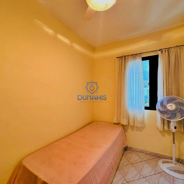APARTAMENTO DISPONÍVEL PARA VENDA NA PRAIA DAS ASTÚRIAS em Jardim Astúrias, Guarujá — foto 37