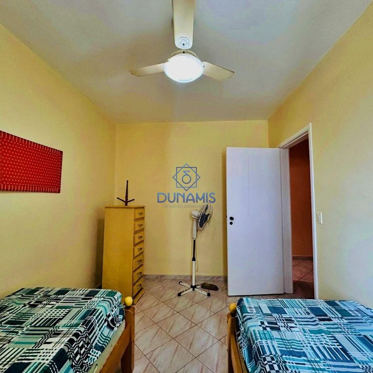 APARTAMENTO DISPONÍVEL PARA VENDA NA PRAIA DAS ASTÚRIAS em Jardim Astúrias, Guarujá — foto 34