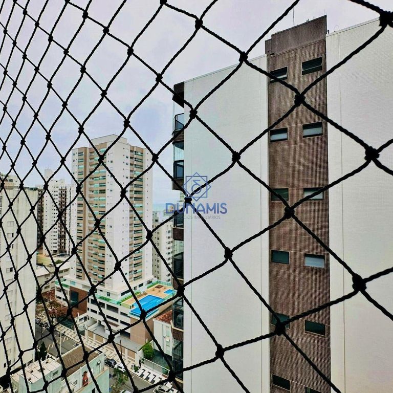 APARTAMENTO DISPONÍVEL PARA VENDA NA PRAIA DAS ASTÚRIAS em Jardim Astúrias, Guarujá — foto 35