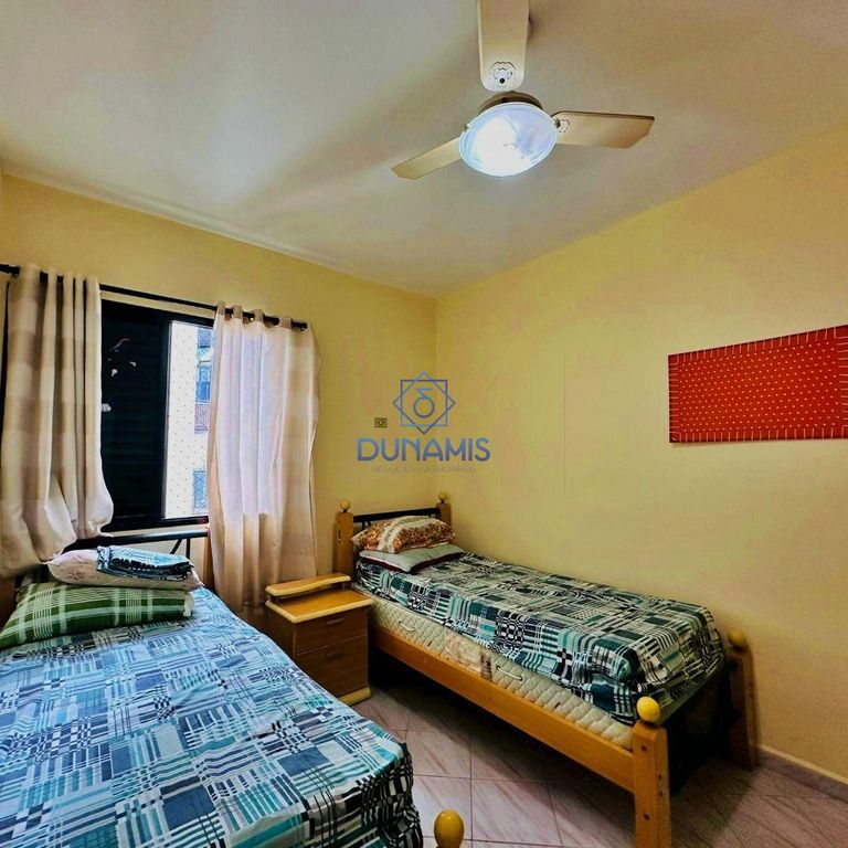APARTAMENTO DISPONÍVEL PARA VENDA NA PRAIA DAS ASTÚRIAS em Jardim Astúrias, Guarujá — foto 32