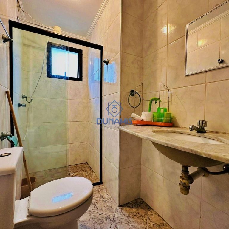 APARTAMENTO DISPONÍVEL PARA VENDA NA PRAIA DAS ASTÚRIAS em Jardim Astúrias, Guarujá — foto 31