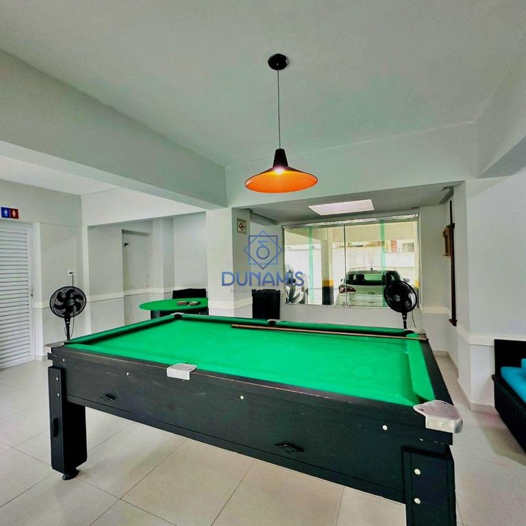 APARTAMENTO À VENDA A UMA QUADRA  DA PRAIA DAS ASTÚRIAS em Jardim Astúrias, Guarujá — foto 39