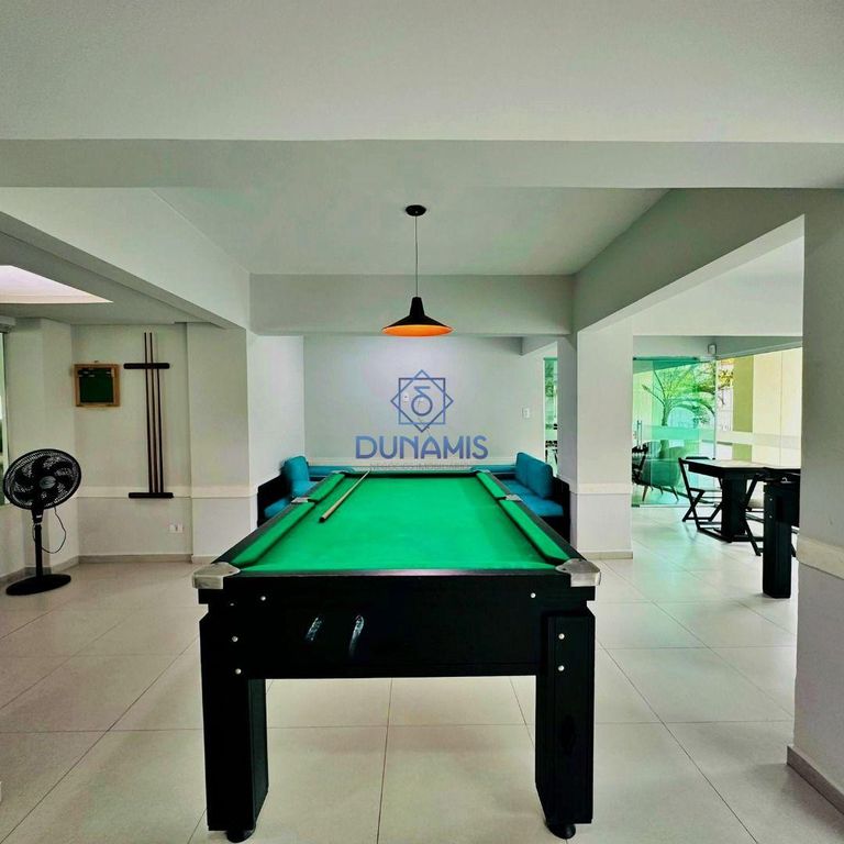 APARTAMENTO À VENDA A UMA QUADRA  DA PRAIA DAS ASTÚRIAS em Jardim Astúrias, Guarujá — foto 38