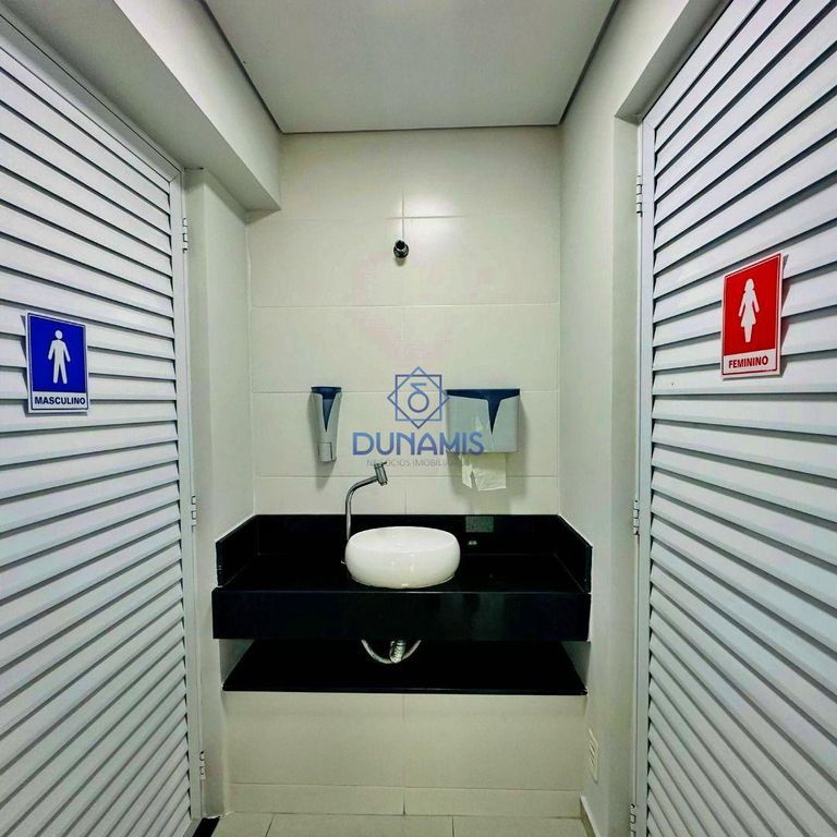 APARTAMENTO À VENDA A UMA QUADRA  DA PRAIA DAS ASTÚRIAS em Jardim Astúrias, Guarujá — foto 36
