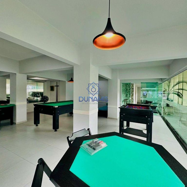 APARTAMENTO À VENDA A UMA QUADRA  DA PRAIA DAS ASTÚRIAS em Jardim Astúrias, Guarujá — foto 40