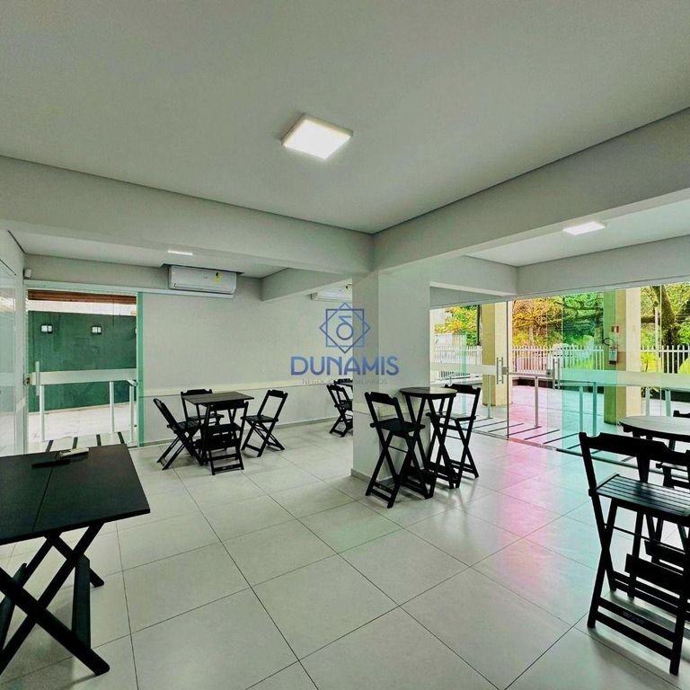 APARTAMENTO À VENDA A UMA QUADRA  DA PRAIA DAS ASTÚRIAS em Jardim Astúrias, Guarujá — foto 34