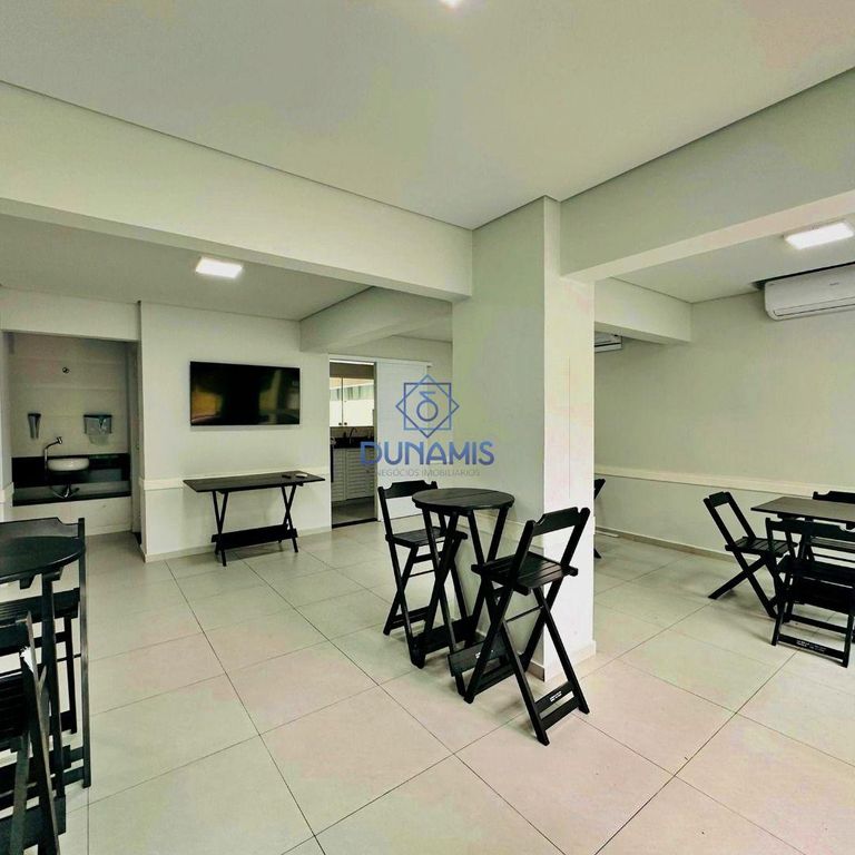 APARTAMENTO À VENDA A UMA QUADRA  DA PRAIA DAS ASTÚRIAS em Jardim Astúrias, Guarujá — foto 33