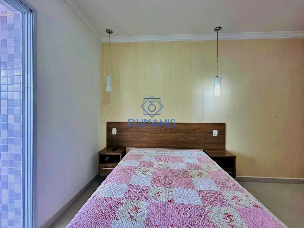 ***APARTAMENTO ALTO PADRÃO A VENDA PRAIA DAS ASTÚRIAS 2 VAGAS E LAZER CMPLETO*** em Jardim Astúrias, Guarujá — foto 32
