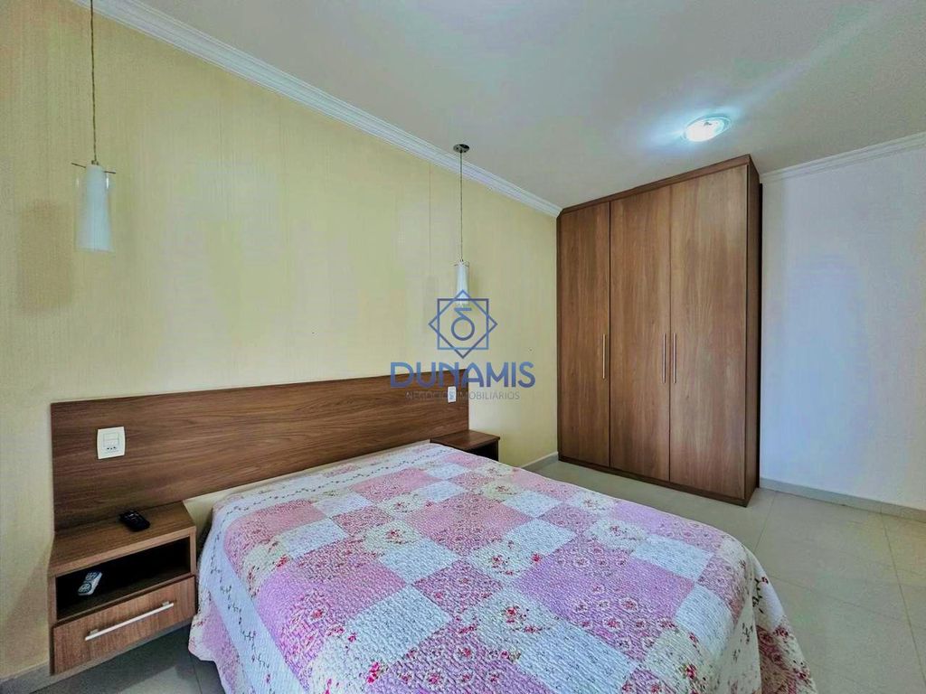 ***APARTAMENTO ALTO PADRÃO A VENDA PRAIA DAS ASTÚRIAS 2 VAGAS E LAZER CMPLETO*** em Jardim Astúrias, Guarujá — foto 31