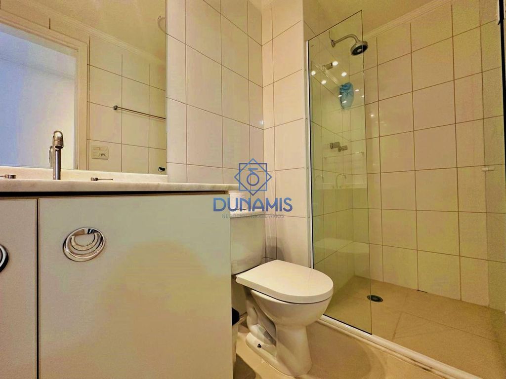 ***APARTAMENTO ALTO PADRÃO A VENDA PRAIA DAS ASTÚRIAS 2 VAGAS E LAZER CMPLETO*** em Jardim Astúrias, Guarujá — foto 33