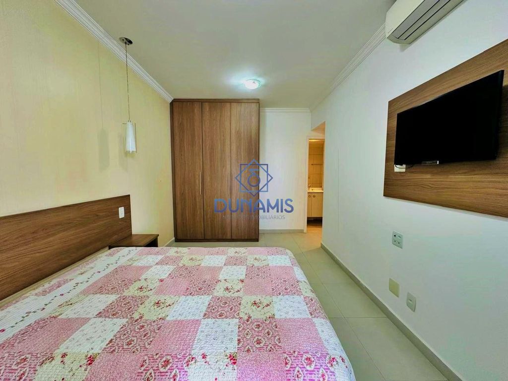 ***APARTAMENTO ALTO PADRÃO A VENDA PRAIA DAS ASTÚRIAS 2 VAGAS E LAZER CMPLETO*** em Jardim Astúrias, Guarujá — foto 37