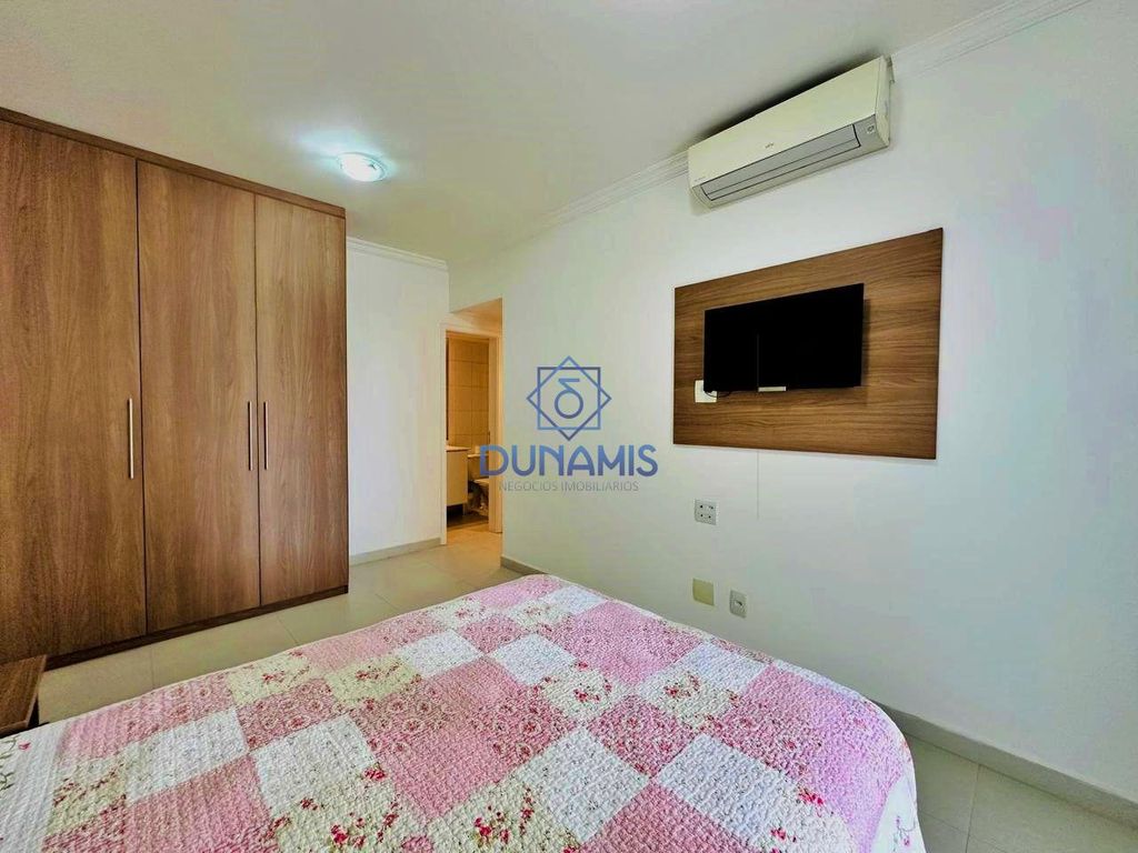 ***APARTAMENTO ALTO PADRÃO A VENDA PRAIA DAS ASTÚRIAS 2 VAGAS E LAZER CMPLETO*** em Jardim Astúrias, Guarujá — foto 36