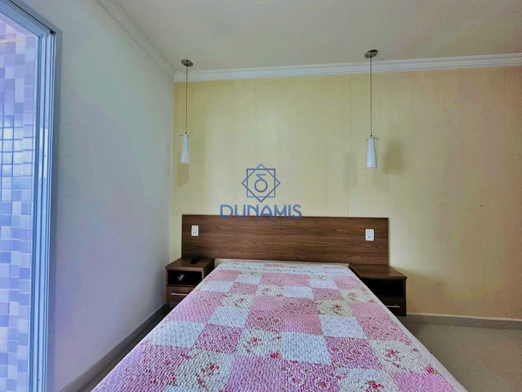 ***APARTAMENTO ALTO PADRÃO A VENDA PRAIA DAS ASTÚRIAS 2 VAGAS E LAZER CMPLETO*** em Jardim Astúrias, Guarujá — foto 34