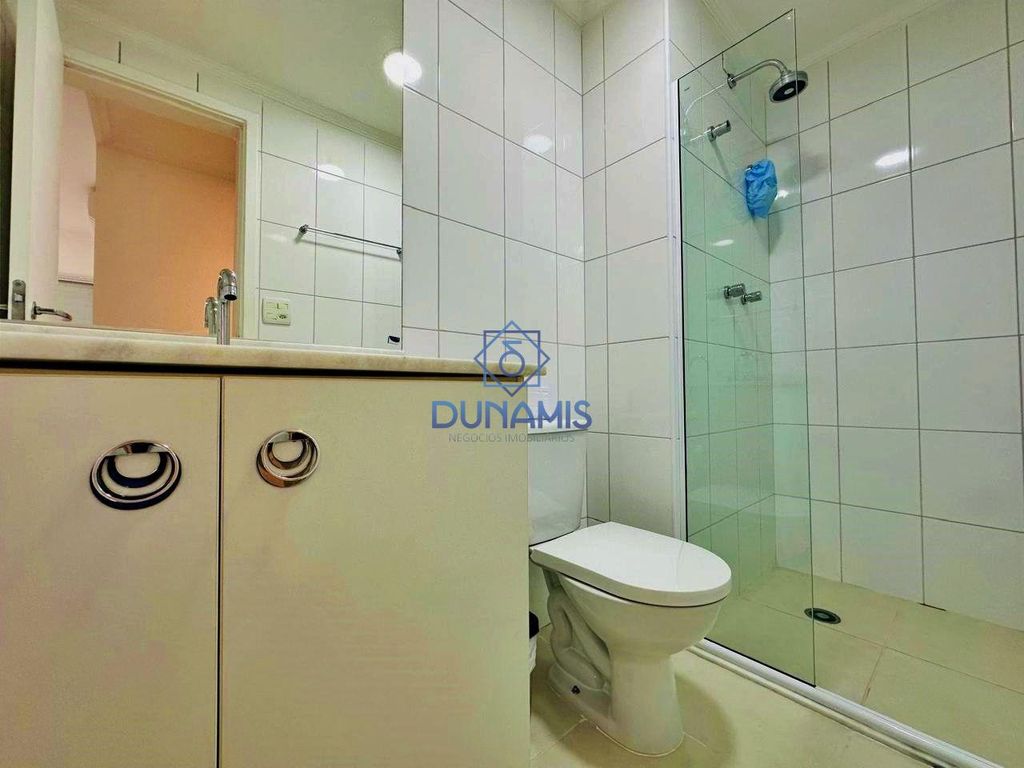 ***APARTAMENTO ALTO PADRÃO A VENDA PRAIA DAS ASTÚRIAS 2 VAGAS E LAZER CMPLETO*** em Jardim Astúrias, Guarujá — foto 38