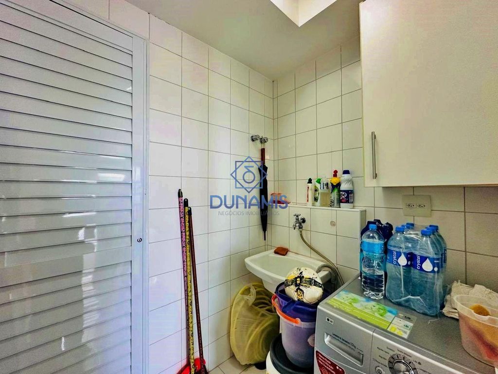***APARTAMENTO ALTO PADRÃO A VENDA PRAIA DAS ASTÚRIAS 2 VAGAS E LAZER CMPLETO*** em Jardim Astúrias, Guarujá — foto 39
