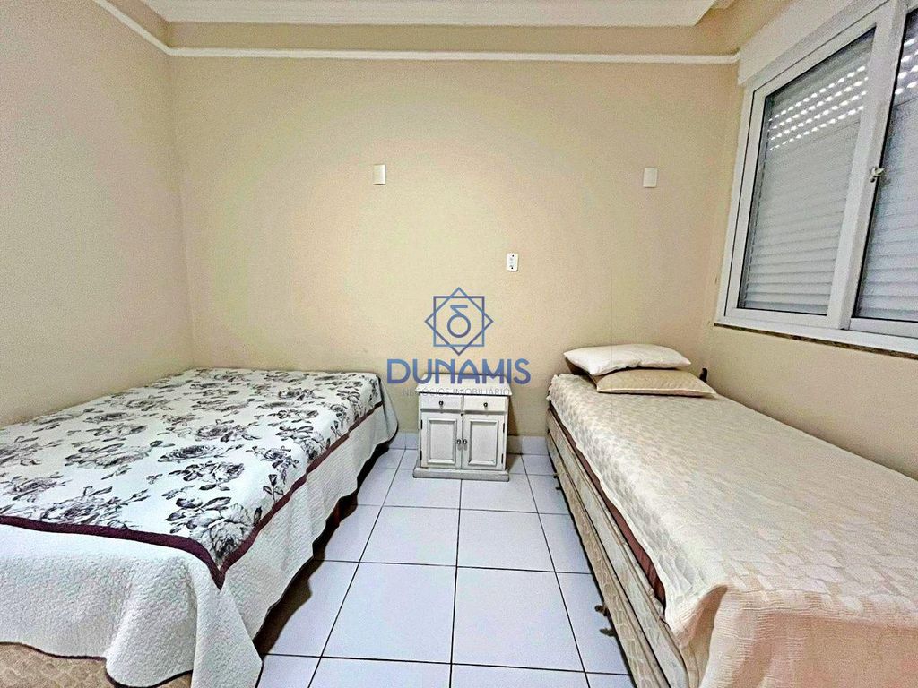 Apartamento à venda, 155 m² R$ 1.280.000,00 Praia das Pitangueiras - Guarujá/SP em Pitangueiras, Guarujá — foto 31