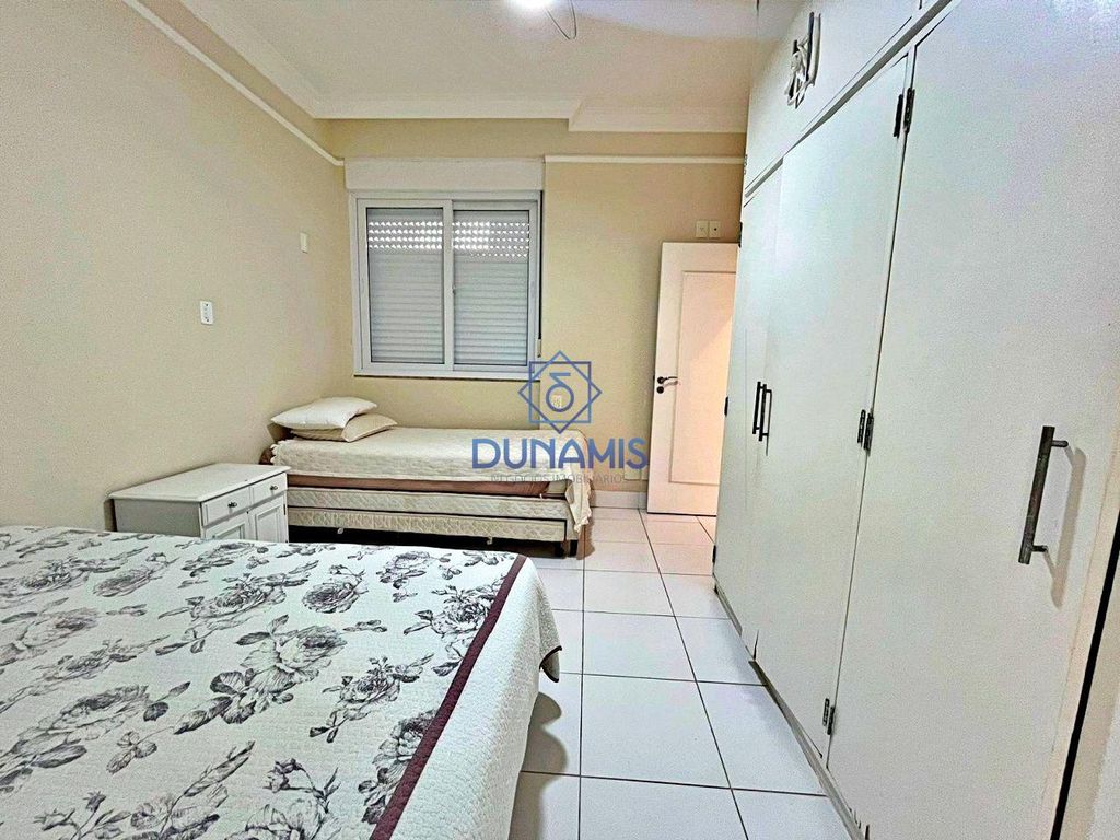 Apartamento à venda, 155 m² R$ 1.280.000,00 Praia das Pitangueiras - Guarujá/SP em Pitangueiras, Guarujá — foto 33