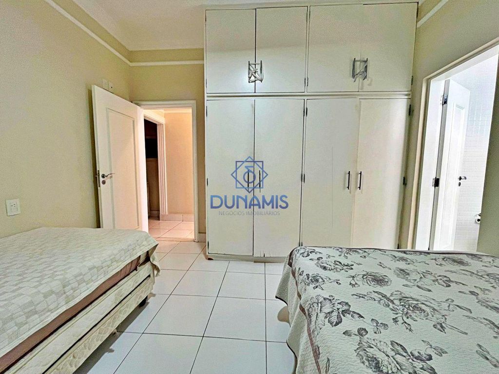 Apartamento à venda, 155 m² R$ 1.280.000,00 Praia das Pitangueiras - Guarujá/SP em Pitangueiras, Guarujá — foto 32