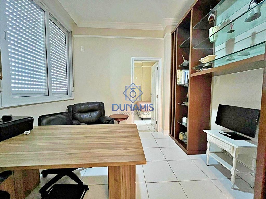 Apartamento à venda, 155 m² R$ 1.280.000,00 Praia das Pitangueiras - Guarujá/SP em Pitangueiras, Guarujá — foto 36