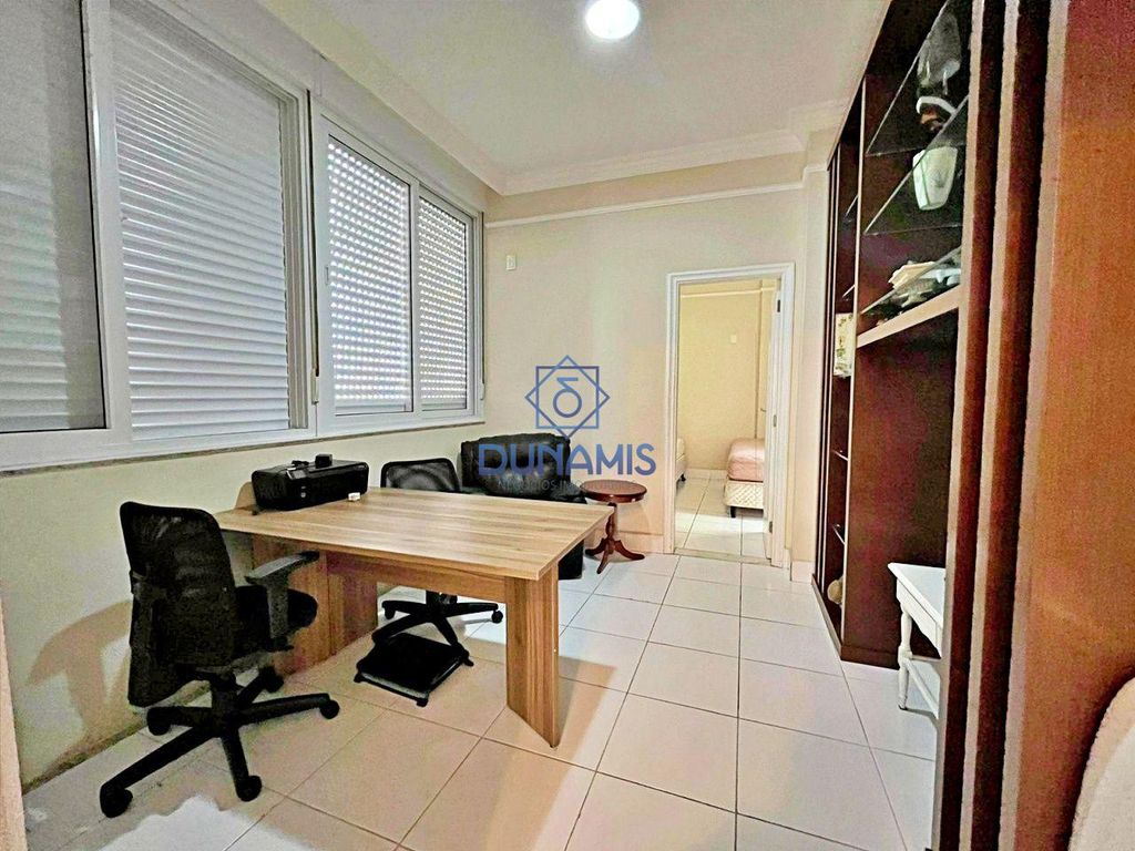 Apartamento à venda, 155 m² R$ 1.280.000,00 Praia das Pitangueiras - Guarujá/SP em Pitangueiras, Guarujá — foto 35