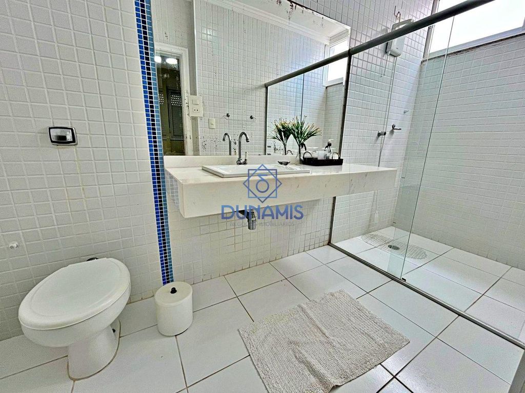 Apartamento à venda, 155 m² R$ 1.280.000,00 Praia das Pitangueiras - Guarujá/SP em Pitangueiras, Guarujá — foto 34