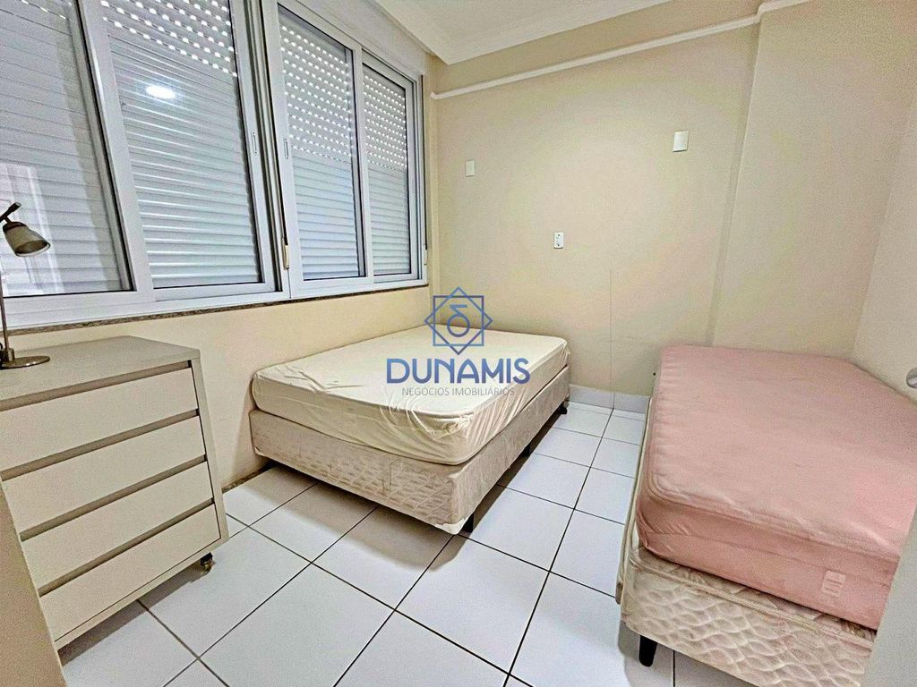 Apartamento à venda, 155 m² R$ 1.280.000,00 Praia das Pitangueiras - Guarujá/SP em Pitangueiras, Guarujá — foto 38