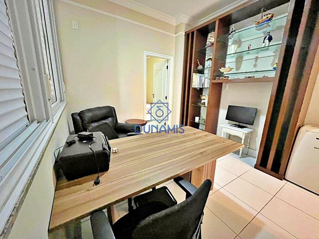 Apartamento à venda, 155 m² R$ 1.280.000,00 Praia das Pitangueiras - Guarujá/SP em Pitangueiras, Guarujá — foto 37