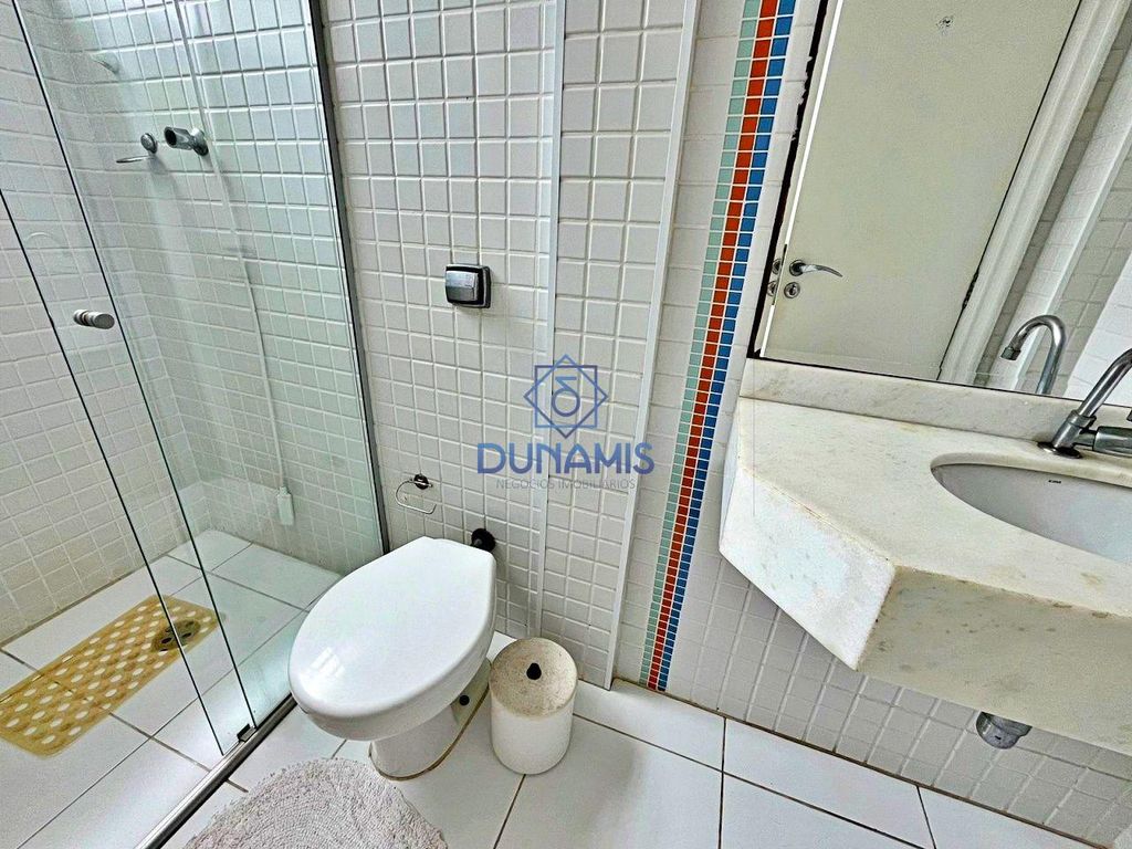 Apartamento à venda, 155 m² R$ 1.280.000,00 Praia das Pitangueiras - Guarujá/SP em Pitangueiras, Guarujá — foto 41