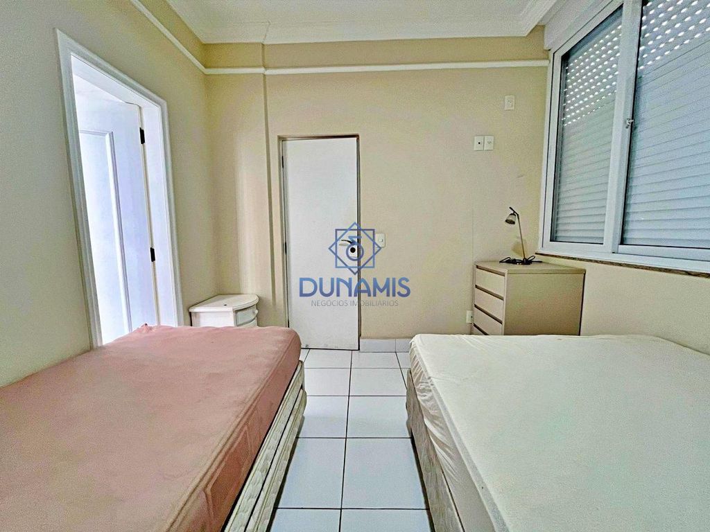 Apartamento à venda, 155 m² R$ 1.280.000,00 Praia das Pitangueiras - Guarujá/SP em Pitangueiras, Guarujá — foto 40
