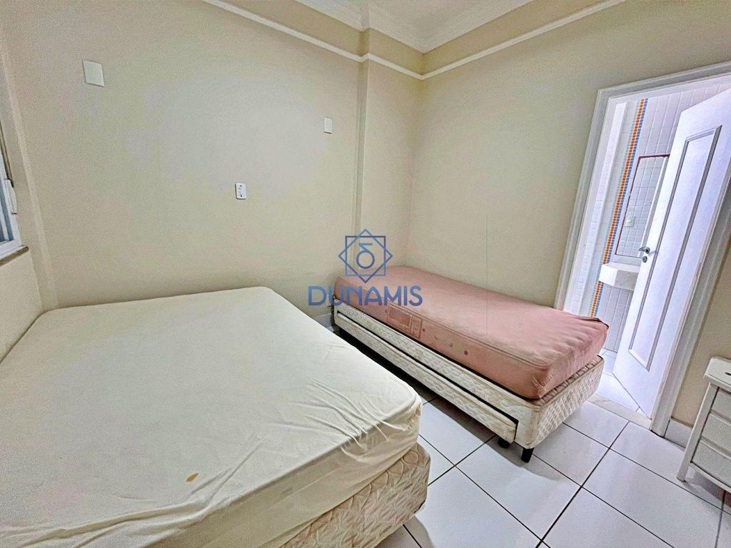 Apartamento à venda, 155 m² R$ 1.280.000,00 Praia das Pitangueiras - Guarujá/SP em Pitangueiras, Guarujá — foto 39
