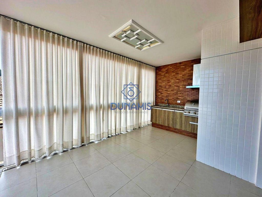 APARTAMENTO PRÉDIO FRENTE TOTAL NA PRAIA DO TOMBO COM LAZER COMPLETO em Jardim Astúrias, Guarujá — foto 4