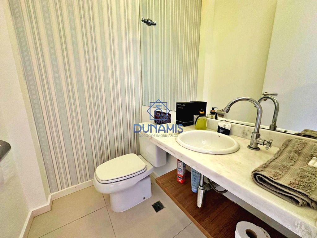 APARTAMENTO PRÉDIO FRENTE TOTAL NA PRAIA DO TOMBO COM LAZER COMPLETO em Jardim Astúrias, Guarujá — foto 13