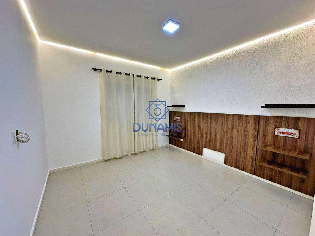 APARTAMENTO PRÉDIO FRENTE TOTAL NA PRAIA DO TOMBO COM LAZER COMPLETO em Jardim Astúrias, Guarujá — foto 18