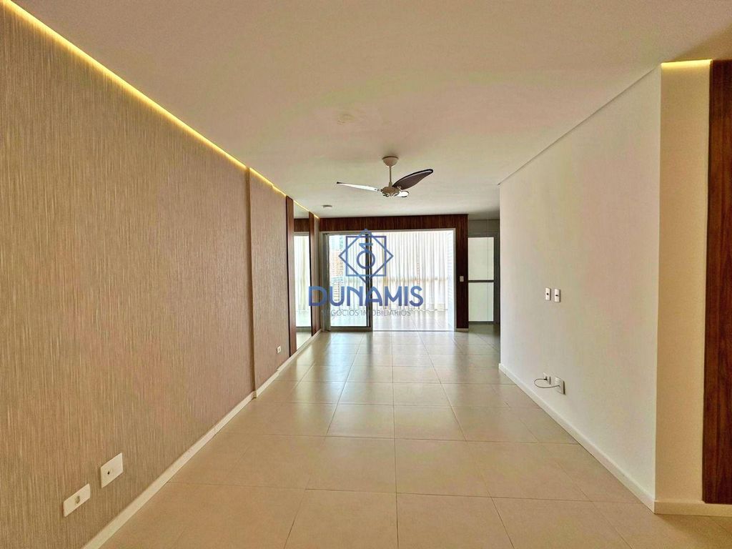 APARTAMENTO PRÉDIO FRENTE TOTAL NA PRAIA DO TOMBO COM LAZER COMPLETO em Jardim Astúrias, Guarujá — foto 2