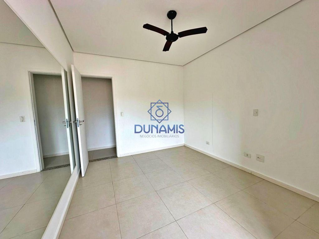 APARTAMENTO PRÉDIO FRENTE TOTAL NA PRAIA DO TOMBO COM LAZER COMPLETO em Jardim Astúrias, Guarujá — foto 25