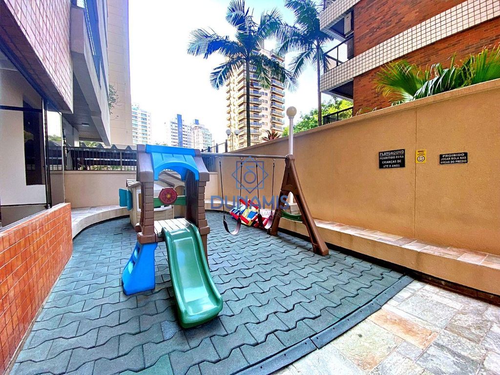APARTAMENTO À VENDA NA PRAIA DAS ASTÚRIAS- COM LAZER  UMA QUADRA DA PRAIA em Jardim Astúrias, Guarujá — foto 37
