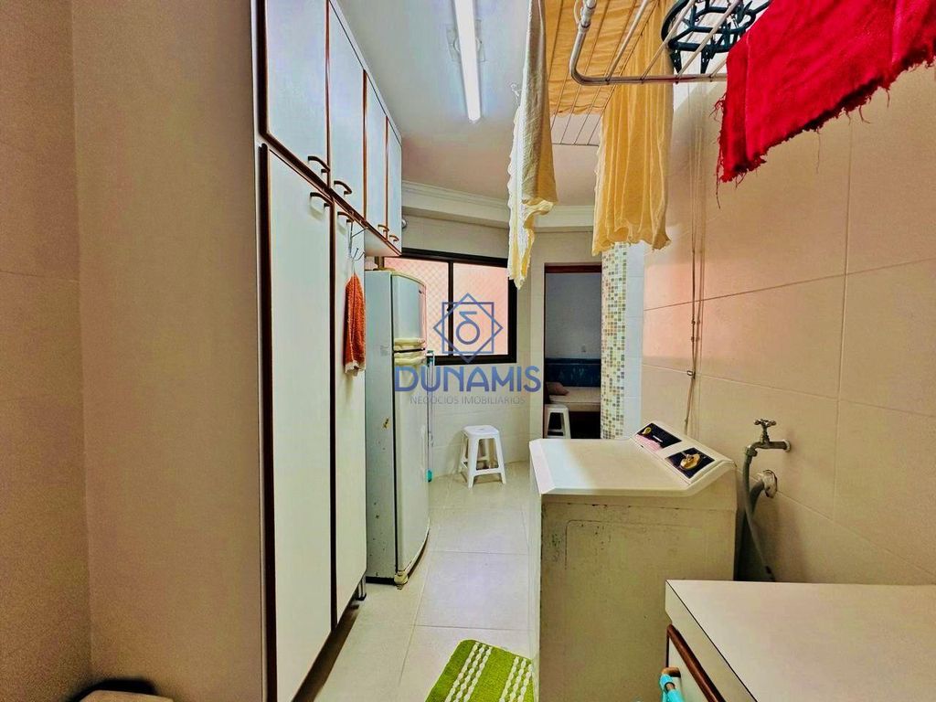 APARTAMENTO À VENDA NA PRAIA DAS ASTÚRIAS- COM VISTA MAR E LAZER em Jardim Astúrias, Guarujá — foto 58