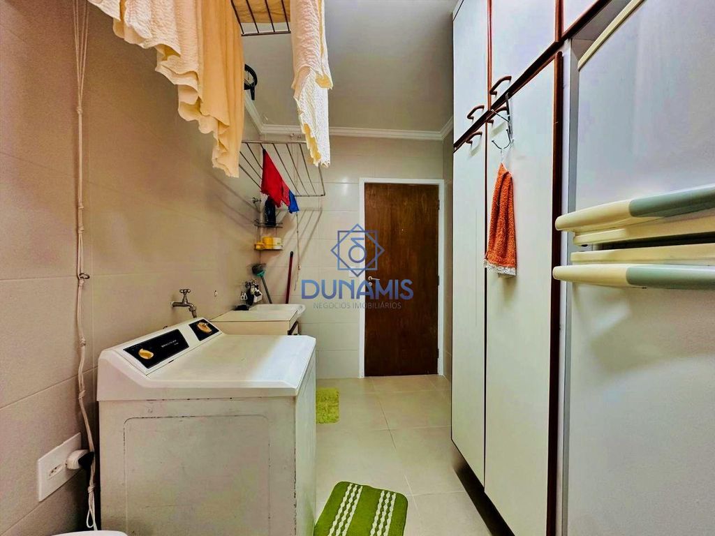 APARTAMENTO À VENDA NA PRAIA DAS ASTÚRIAS- COM VISTA MAR E LAZER em Jardim Astúrias, Guarujá — foto 57