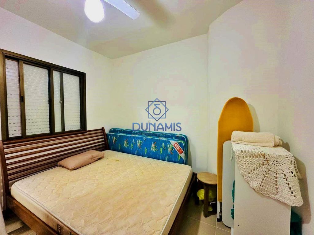 APARTAMENTO À VENDA NA PRAIA DAS ASTÚRIAS- COM VISTA MAR E LAZER em Jardim Astúrias, Guarujá — foto 54