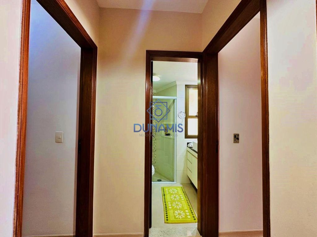 APARTAMENTO À VENDA NA PRAIA DAS ASTÚRIAS- COM VISTA MAR E LAZER em Jardim Astúrias, Guarujá — foto 27