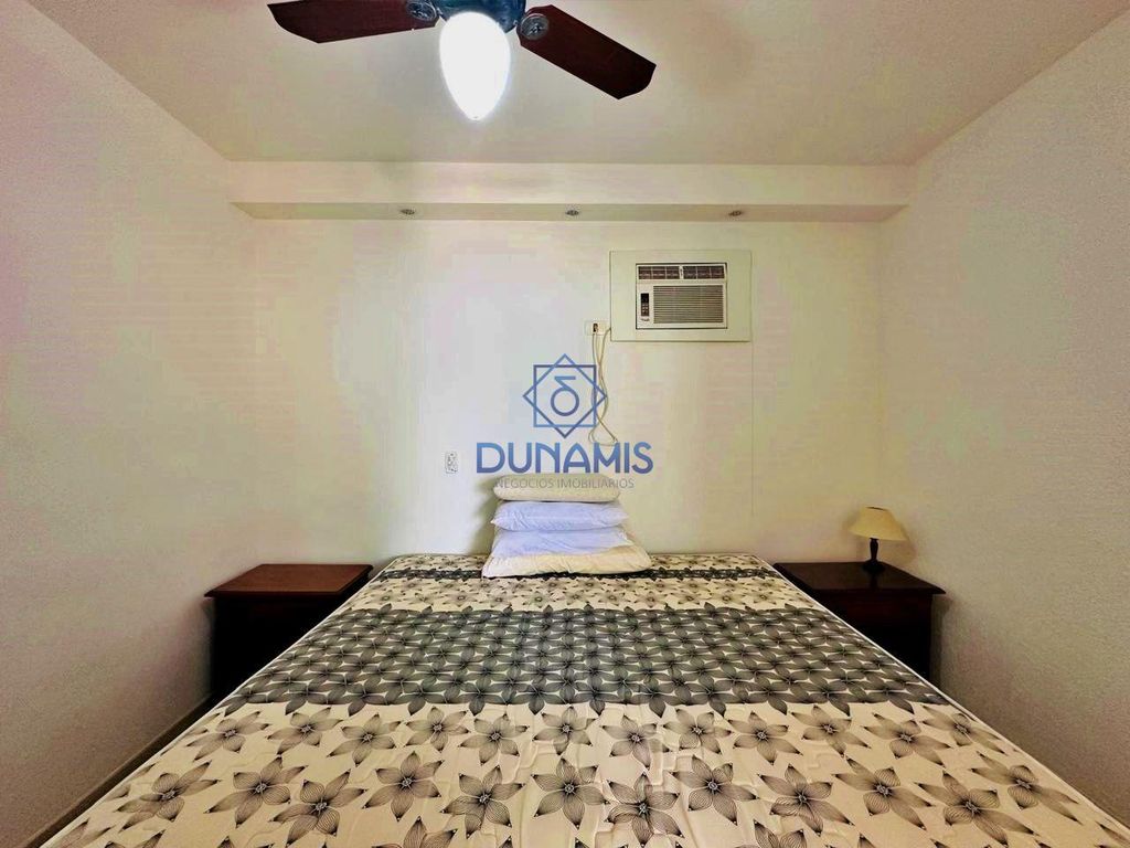 APARTAMENTO À VENDA NA PRAIA DAS ASTÚRIAS- COM VISTA MAR E LAZER em Jardim Astúrias, Guarujá — foto 45