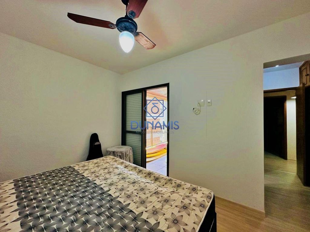 APARTAMENTO À VENDA NA PRAIA DAS ASTÚRIAS- COM VISTA MAR E LAZER em Jardim Astúrias, Guarujá — foto 44