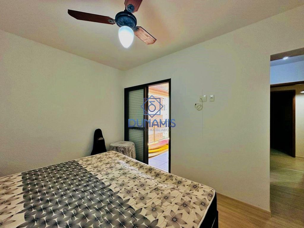 APARTAMENTO À VENDA NA PRAIA DAS ASTÚRIAS- COM VISTA MAR E LAZER em Jardim Astúrias, Guarujá — foto 47
